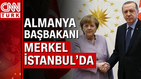 E­r­d­o­ğ­a­n­-­M­e­r­k­e­l­ ­e­y­l­ü­l­d­e­ ­g­ö­r­ü­ş­e­c­e­k­